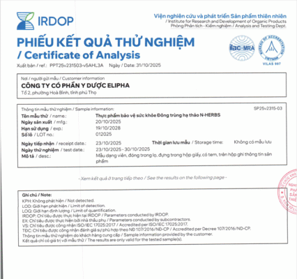 Screenshot 2025 11 14 143050