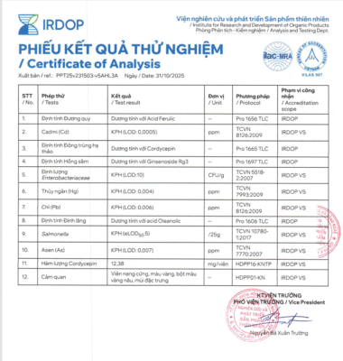 Screenshot 2025 11 14 143059