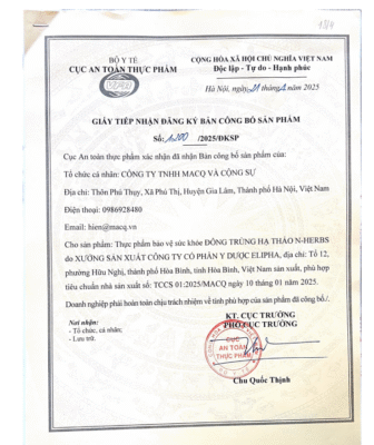 Screenshot 2025 11 27 164132