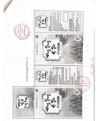 Screenshot 2025 11 27 164225