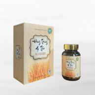 Thiet ke chua co ten