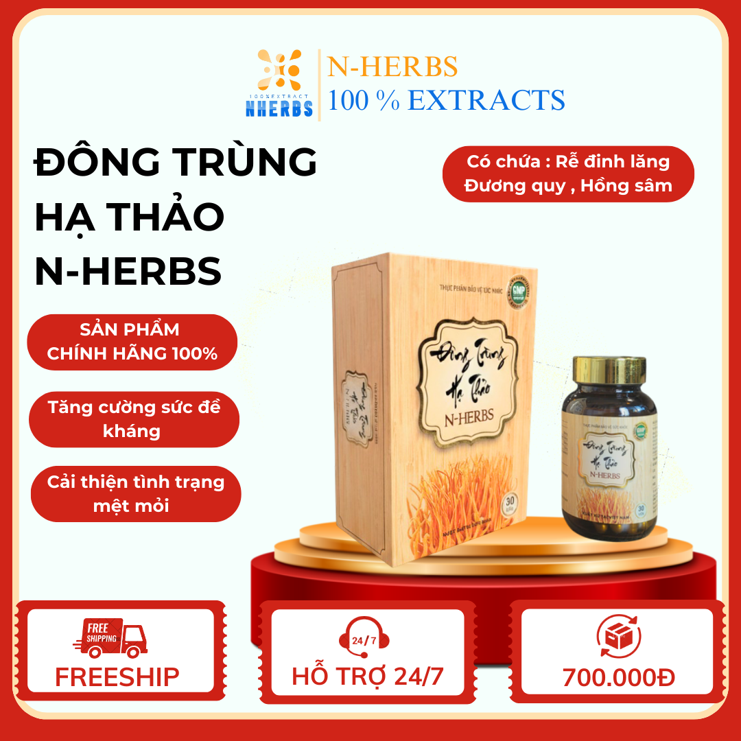 nuoc hoa hong klair 3