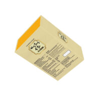 z6694714236828 7cd08c9779f9e742468cb0e75432a143