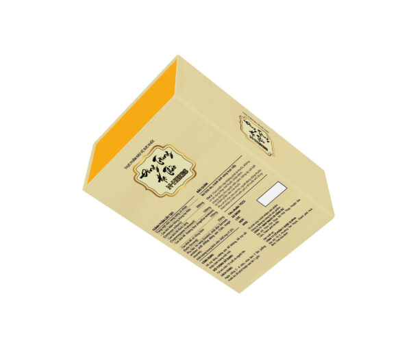 z6694714236828 7cd08c9779f9e742468cb0e75432a143