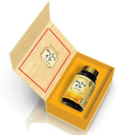 z6955159560709 0f629f585ab1c12efc33a7558f42b4f4