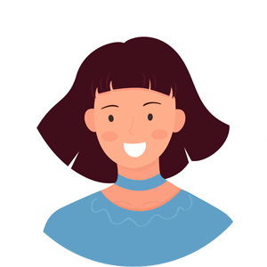 avatar 4
