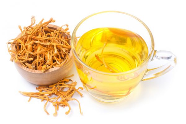 Giới thiệu sản phẩm 2 cong dung dong trung ha thao 1