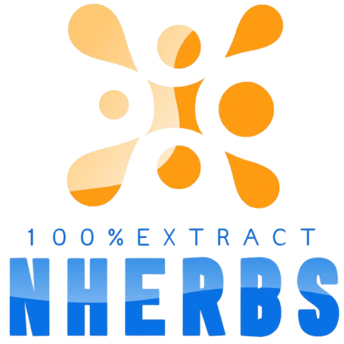 N- HERBS