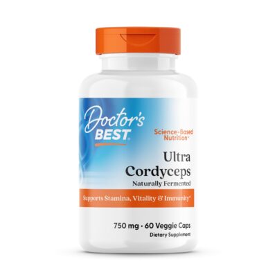 🌿 Top 10 Sản Phẩm Đông Trùng Hạ Thảo (cordyceps) Thật Tốt Nhất 2025 – Đáng Mua & Đáng Tin 4 Hình-ảnh-Cordyceps-4