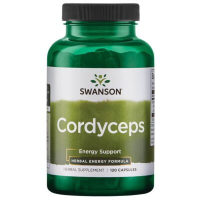 🌿 Top 10 Sản Phẩm Đông Trùng Hạ Thảo (cordyceps) Thật Tốt Nhất 2025 – Đáng Mua & Đáng Tin 5 Hình-ảnh-Cordyceps-5