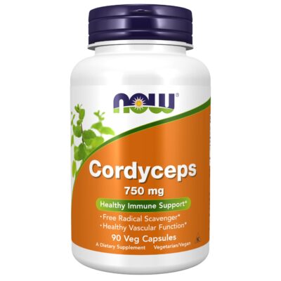 🌿 Top 10 Sản Phẩm Đông Trùng Hạ Thảo (cordyceps) Thật Tốt Nhất 2025 – Đáng Mua & Đáng Tin 1 Hình-ảnh-Cordyceps-1