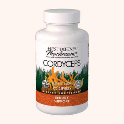 🌿 Top 10 Sản Phẩm Đông Trùng Hạ Thảo (cordyceps) Thật Tốt Nhất 2025 – Đáng Mua & Đáng Tin 7 Hình-ảnh-Cordyceps-7