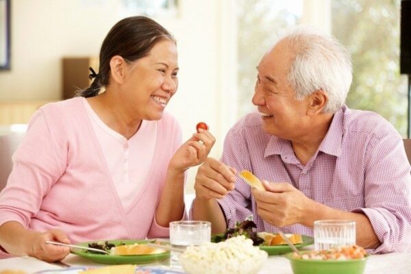 N-HERBS là gì? Công thức đông trùng hạ thảo 4 thành phần cho sức khỏe toàn diện 3 Hình - ảnh - Đông trùng hạ thảo -3