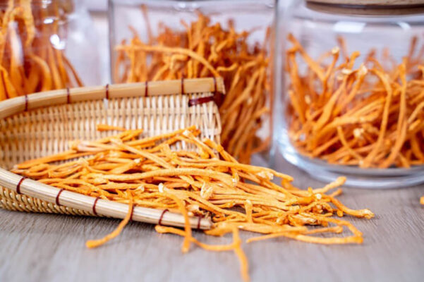 Hình - ảnh - N Herbs- 1