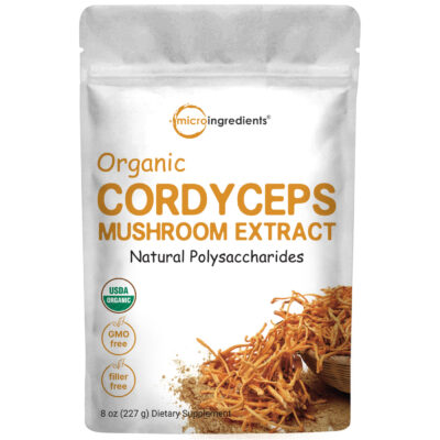 🌿 Top 10 Sản Phẩm Đông Trùng Hạ Thảo (cordyceps) Thật Tốt Nhất 2025 – Đáng Mua & Đáng Tin 8 Hình-ảnh-Cordyceps-7