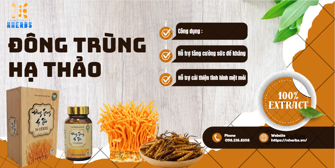 Screenshot 2025 11 19 170627