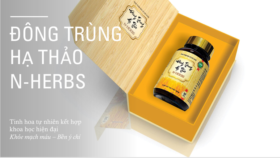 Screenshot 2025 11 19 172100