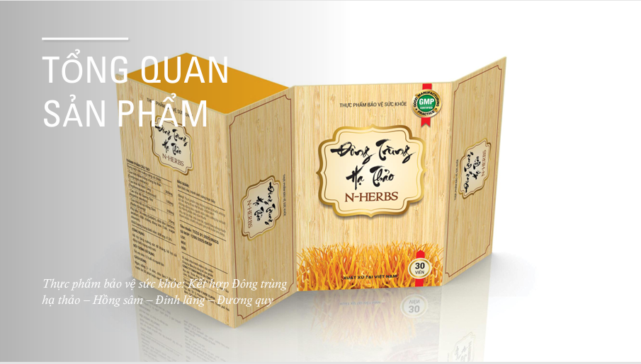 Screenshot 2025 11 19 172132