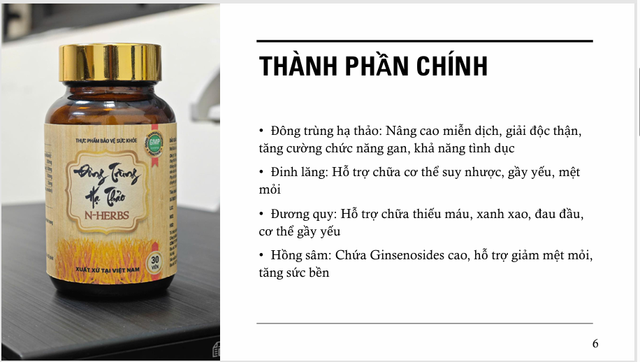 Screenshot 2025 11 19 172137