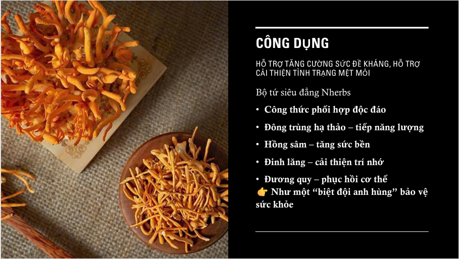 Screenshot 2025 11 19 172142