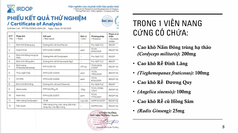 Screenshot 2025 11 19 172148