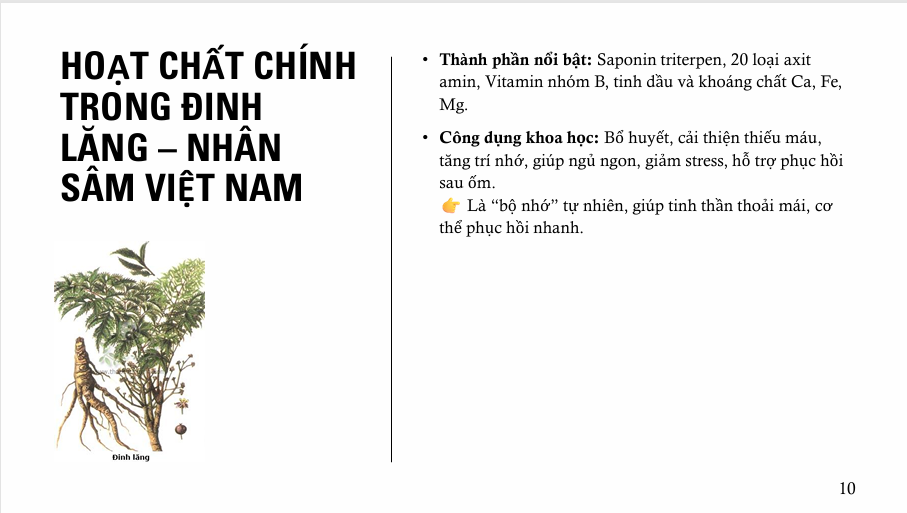 Screenshot 2025 11 19 172201