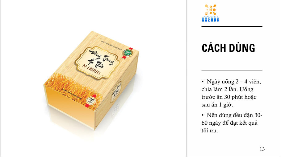 Screenshot 2025 11 19 172220