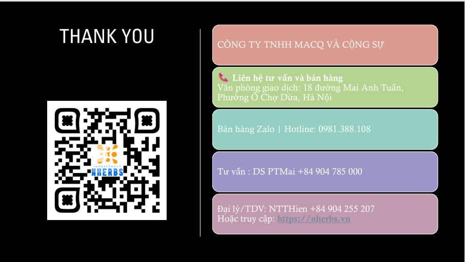 Screenshot 2025 11 19 172227