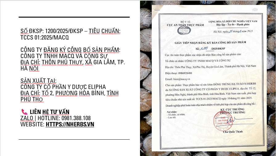 Screenshot 2025 11 19 172359