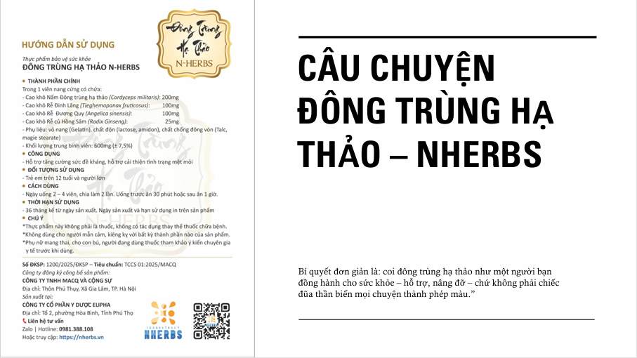 Screenshot 2025 11 19 173437