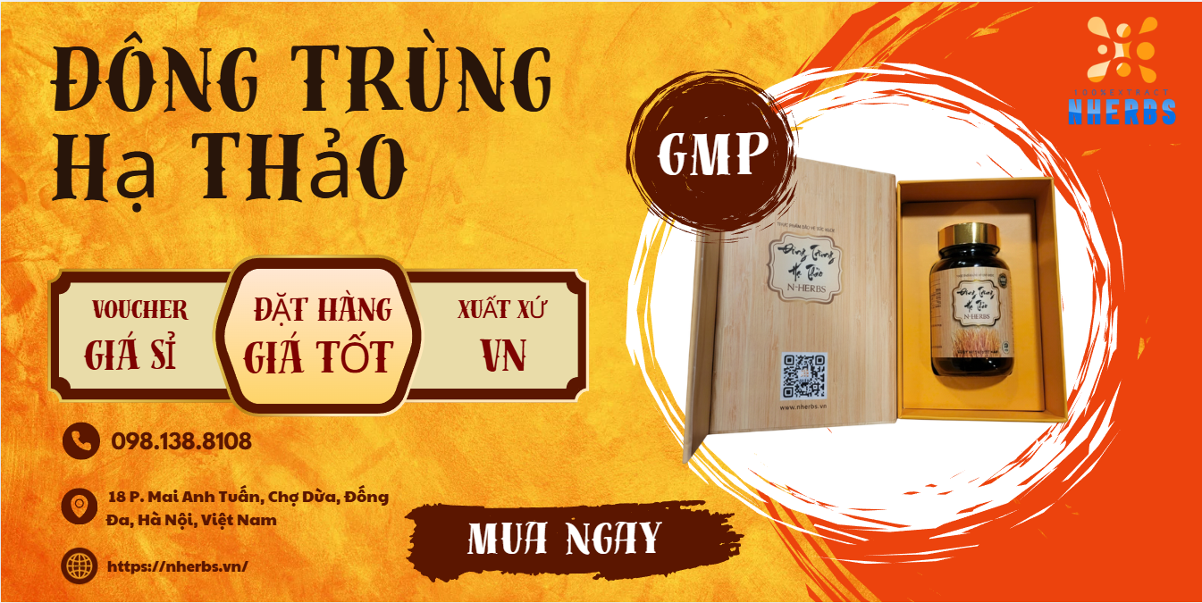 Screenshot 2025 11 19 191504